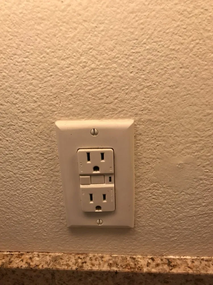 Slide of Mitko Electric