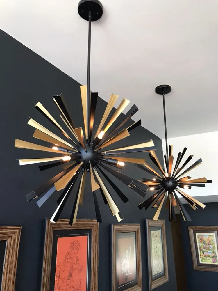 Slide of Mitko Electric