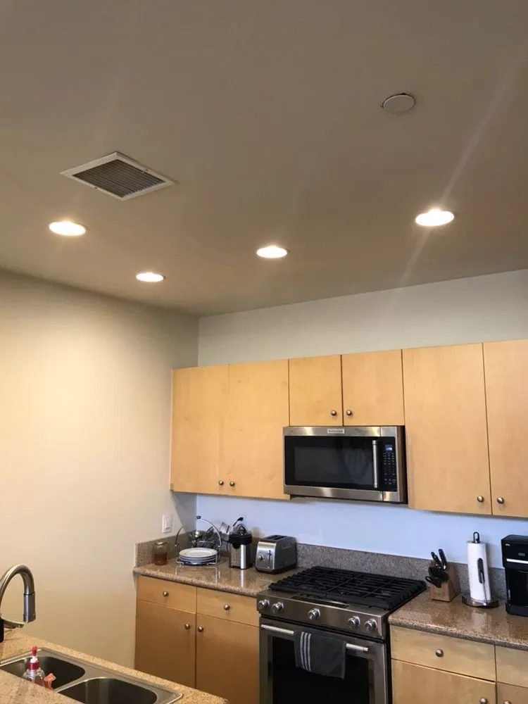 Slide of Mitko Electric