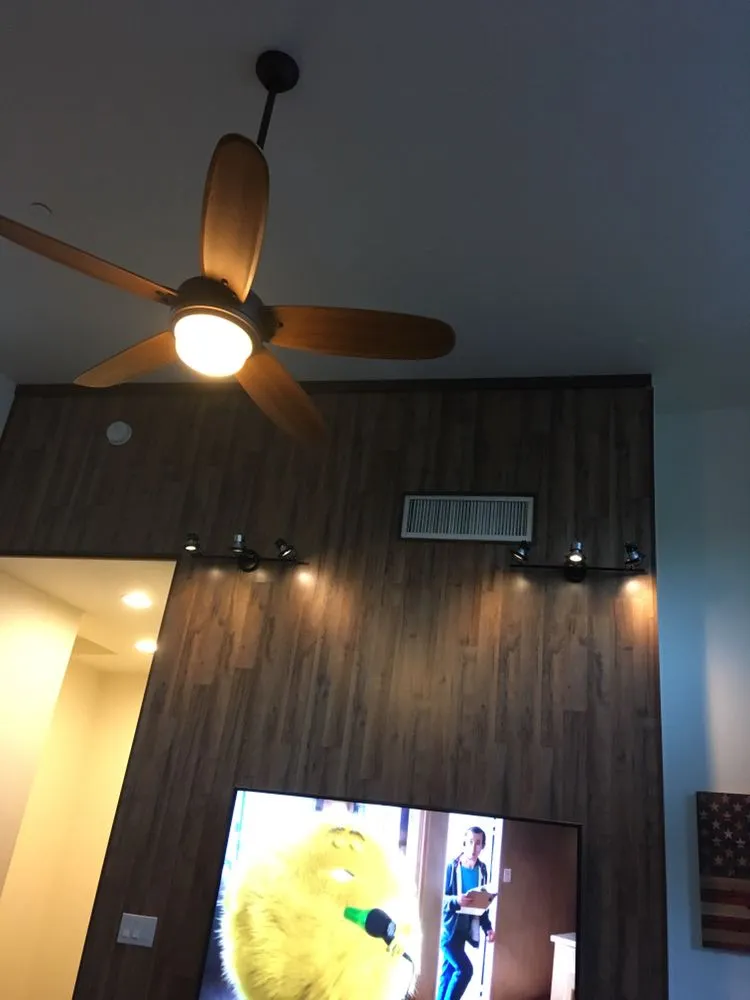 Slide of Mitko Electric