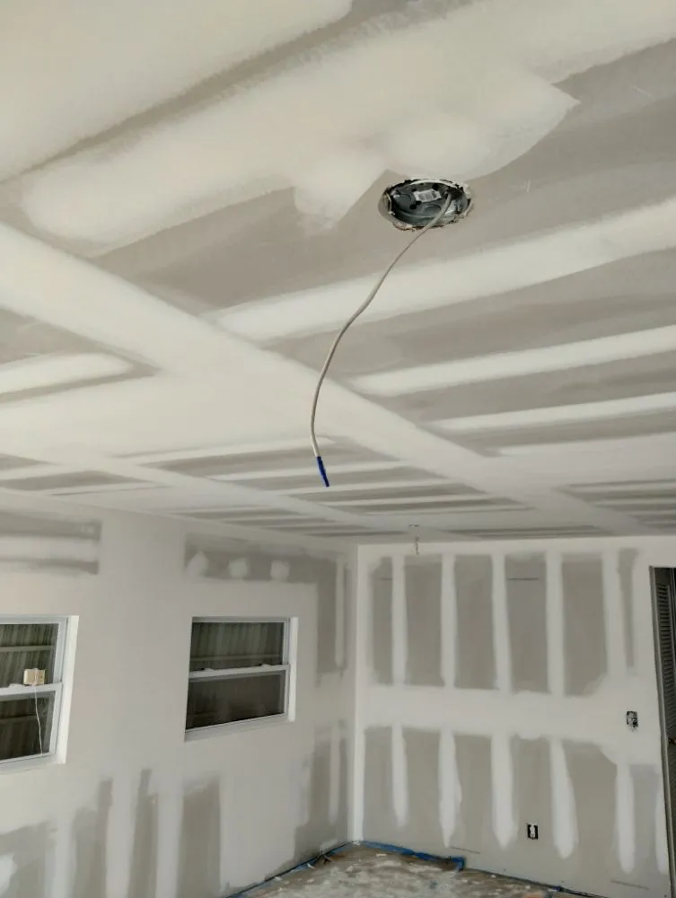 Slide of Mito's Renovations & Handyman Services