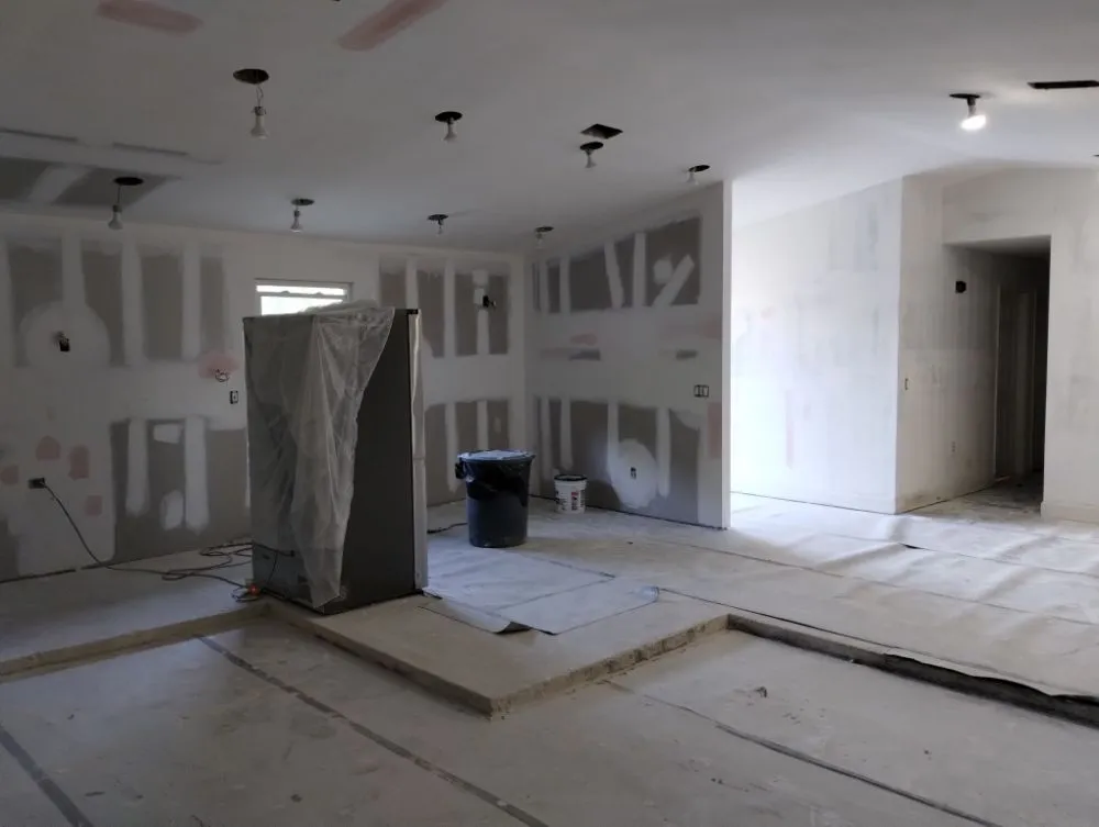 Licensed circuit breaker repair experts serving ,  - Mito's Renovations & Handyman Services