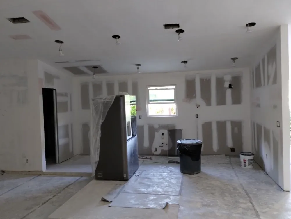 Reliable wiring installation in ,  by Mito's Renovations & Handyman Services