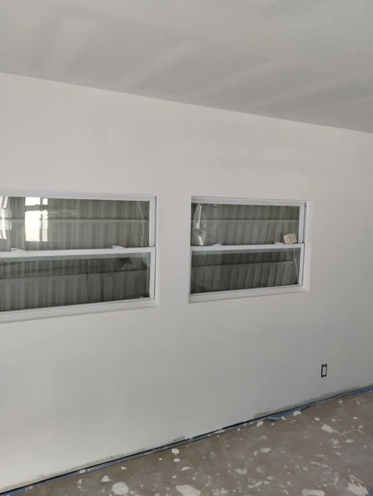 Emergency outlet and switch repair in ,  by Mito's Renovations & Handyman Services