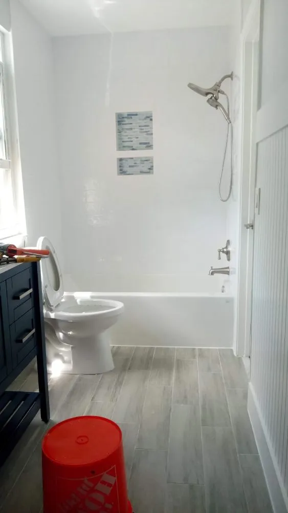 Affordable electrical service for homes in circuit breaker repair,  by 