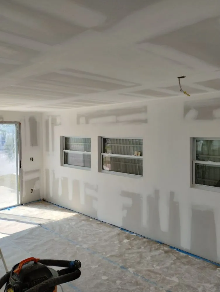 Affordable circuit breaker repair service in ,  - Mito's Renovations & Handyman Services