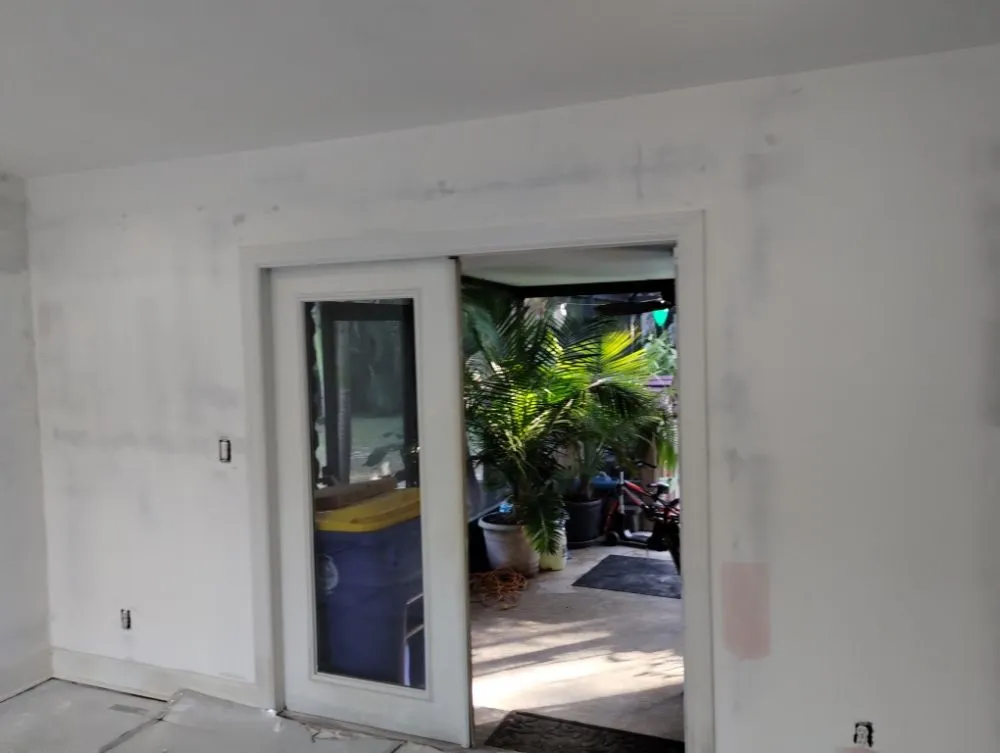 Slide of Mito's Renovations & Handyman Services