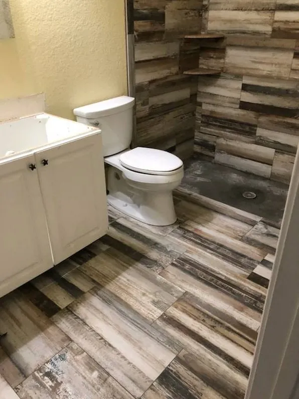 Professional electrical repair service in ,  - Mito's Renovations & Handyman Services