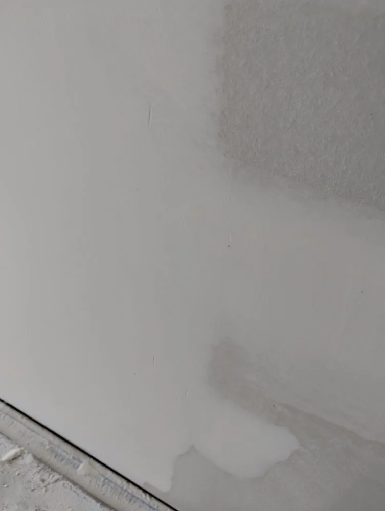 Professional electrical service for homes in circuit breaker repair,  by 