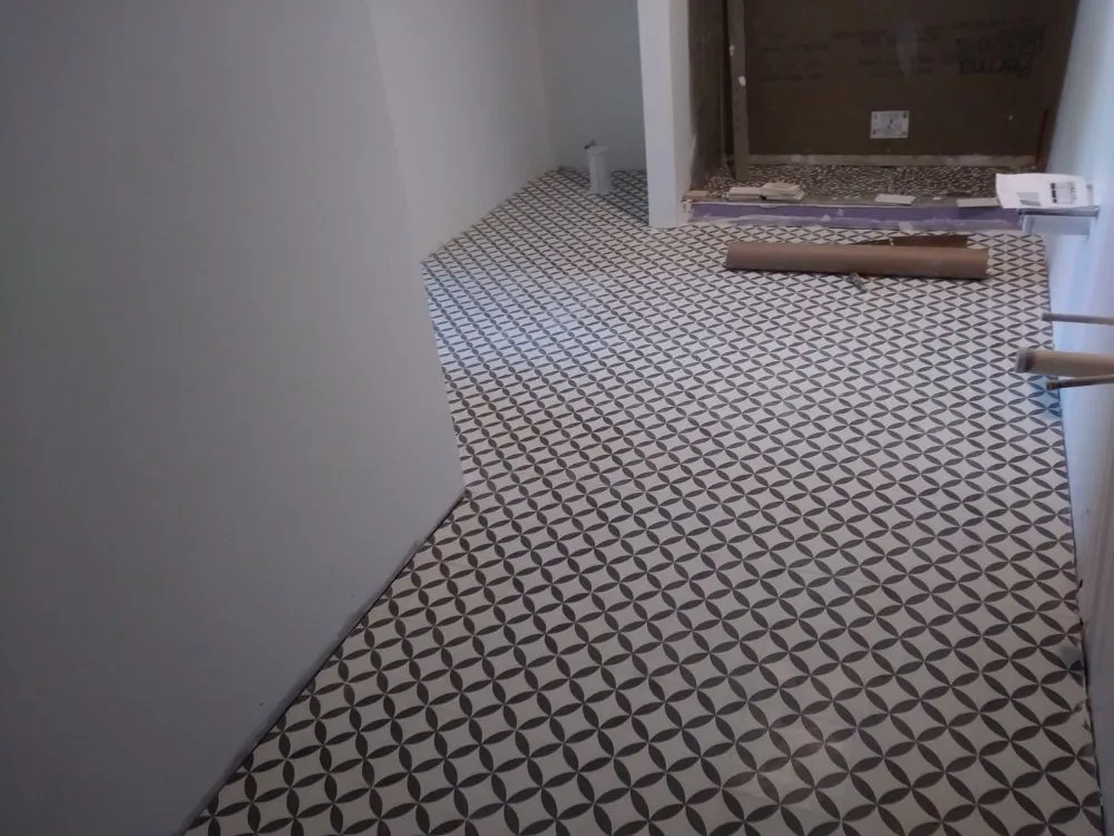 Trusted panel upgrade experts serving ,  - Mito's Renovations & Handyman Services