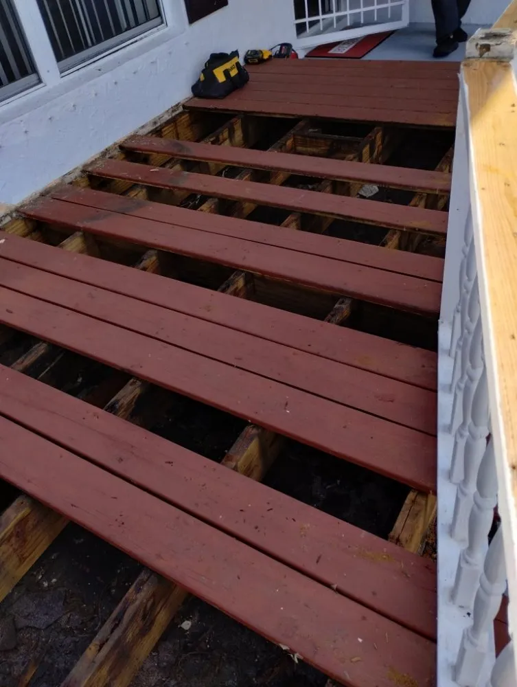 Certified electrician providing outlet and switch repair in , 