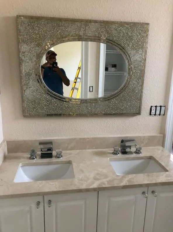 Professional electrical service for homes in electrical repair,  by 