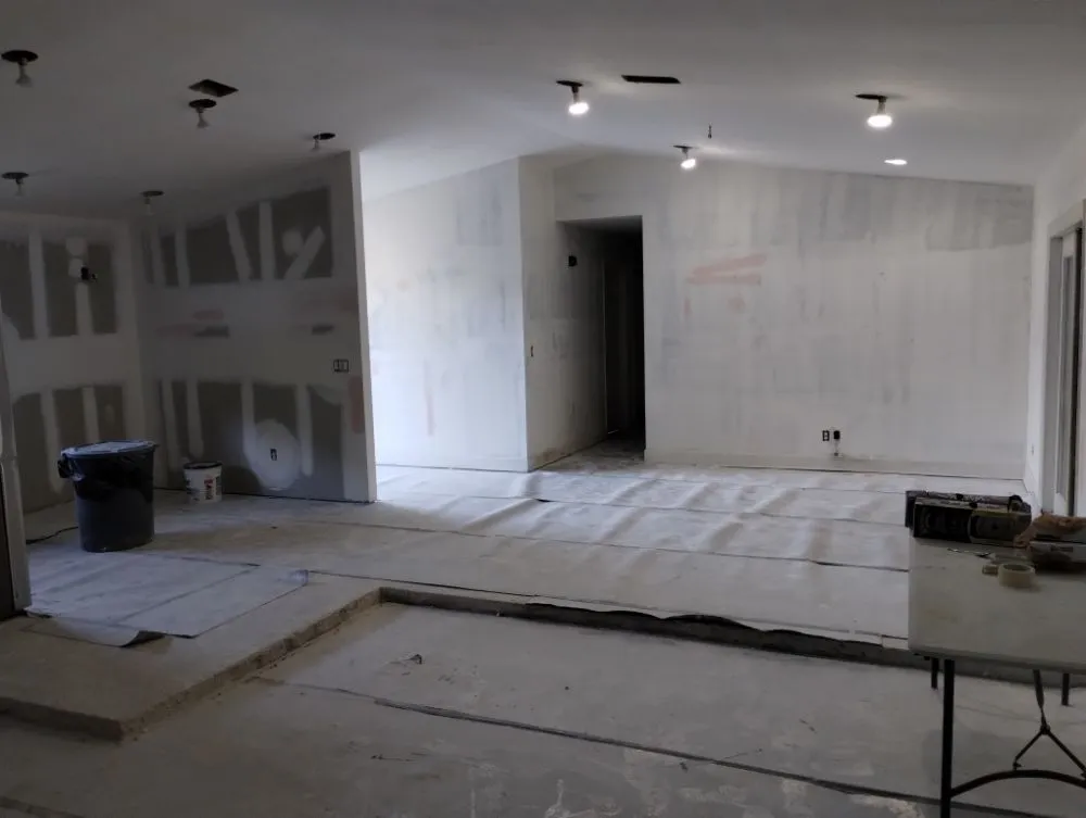 Slide of Mito's Renovations & Handyman Services