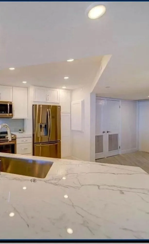 Slide of Mito's Renovations & Handyman Services