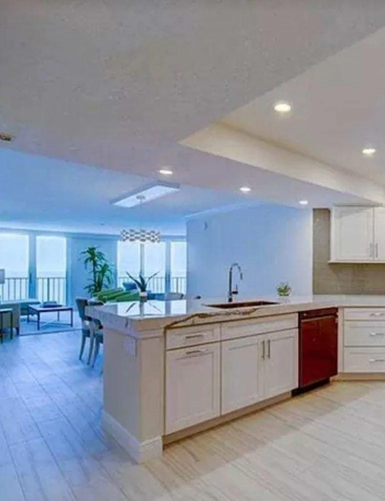 Slide of Mito's Renovations & Handyman Services