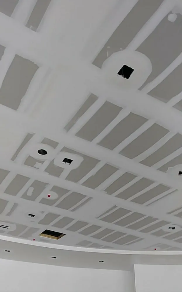 Slide of Mito's Renovations & Handyman Services