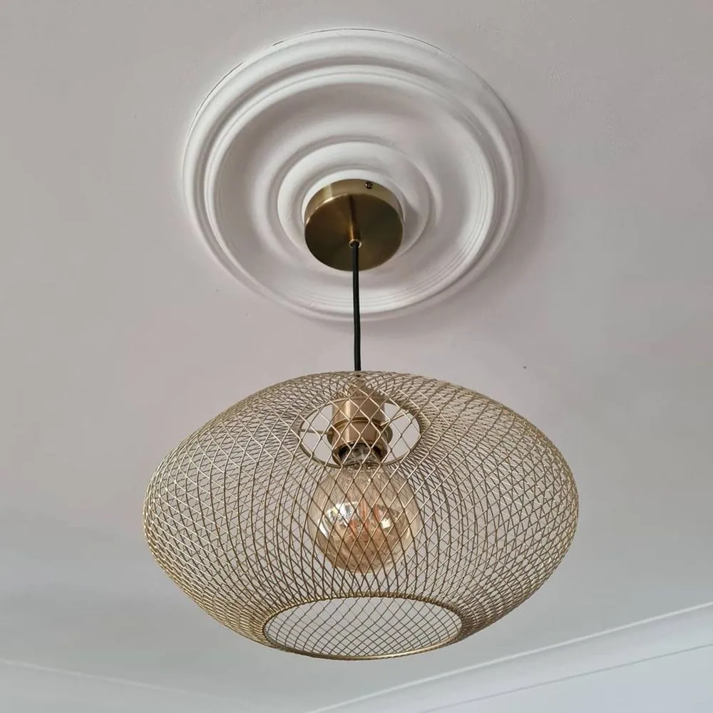 Slide of Mixtape Emergency Electrician