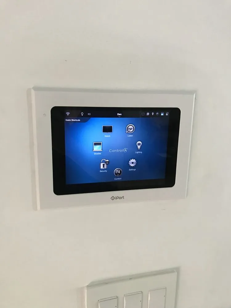 Reliable circuit breaker repair experts serving San Fernando Valley, CA - Mizaru Home Automation