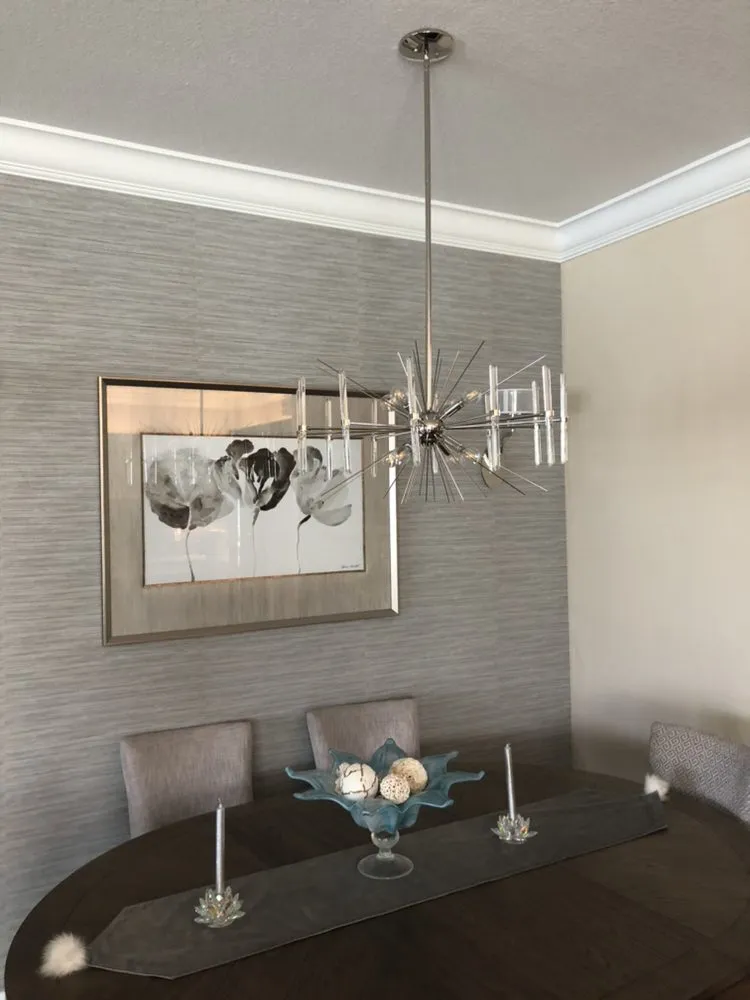 Slide of Mizpah Integrations