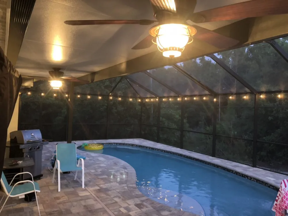 Slide of Mizpah Integrations