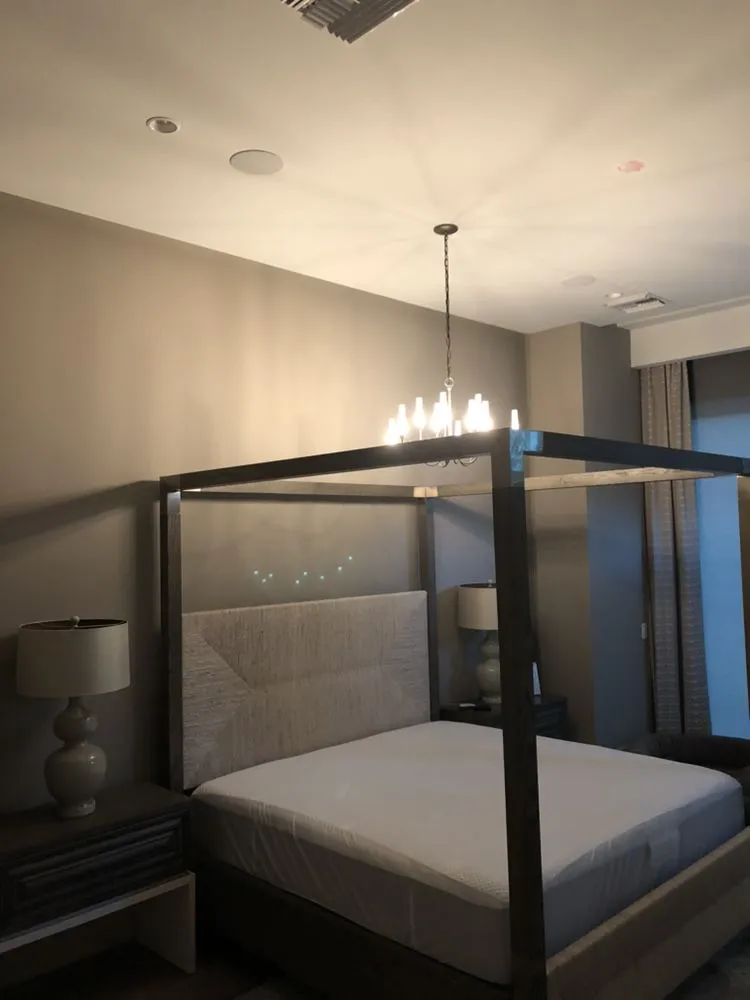 Slide of Mizpah Integrations