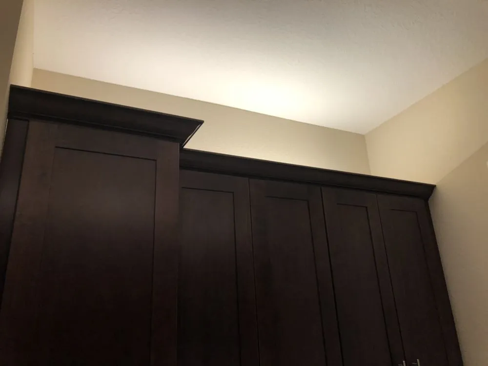 Slide of Mizpah Integrations