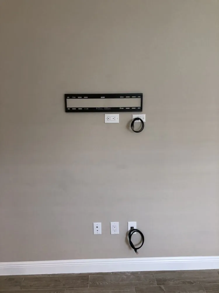 Slide of Mizpah Integrations