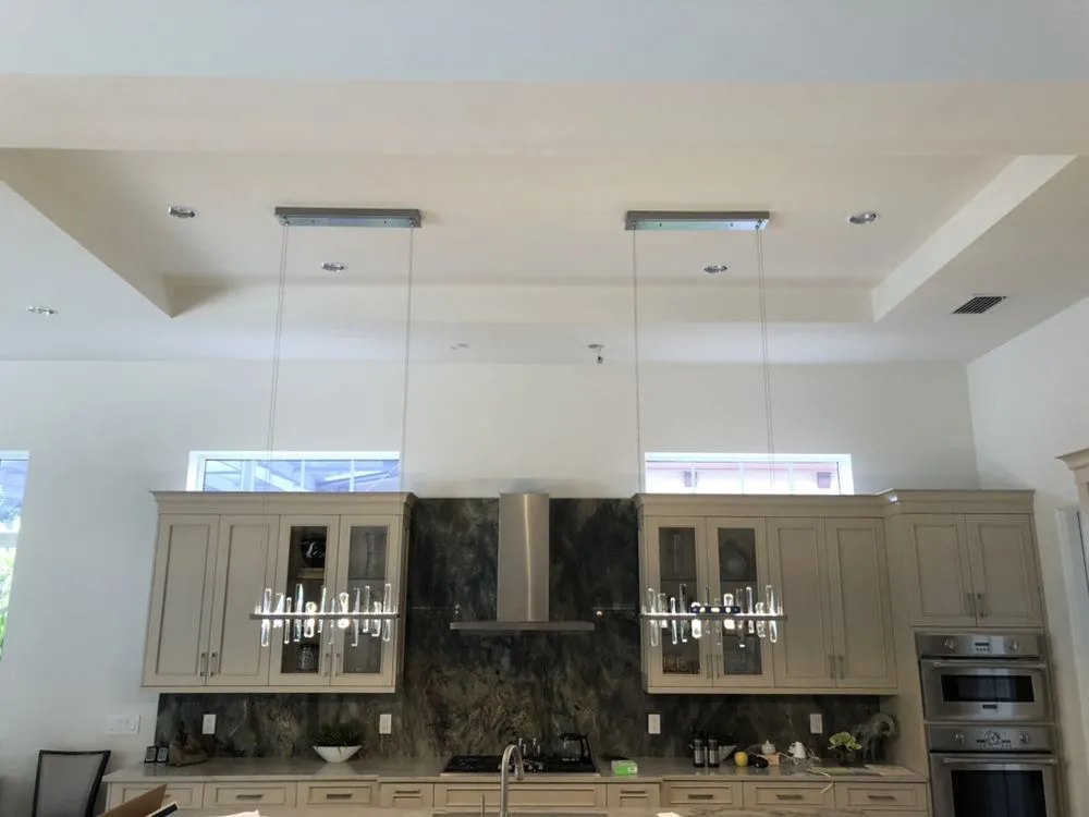 Slide of Mizpah Integrations