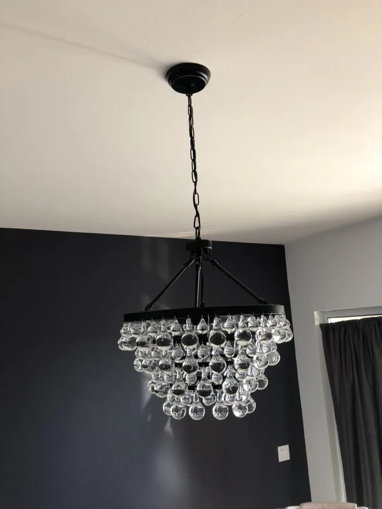 Slide of Mizpah Integrations