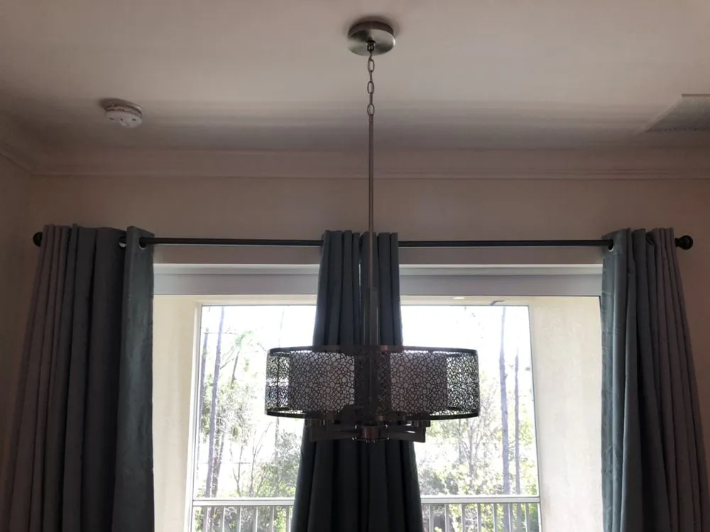 Slide of Mizpah Integrations