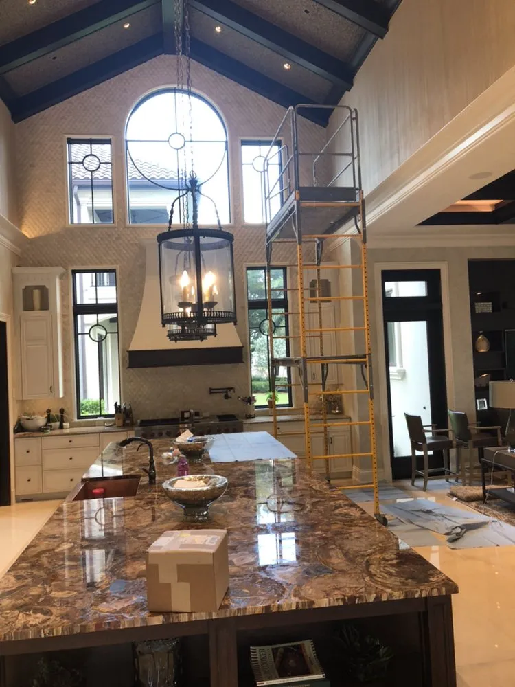 Professional electrical service for homes in outlet and switch repair,  by 