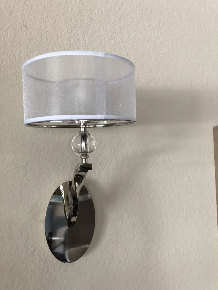 Reliable electrical repair experts serving ,  - Mizpah Integrations