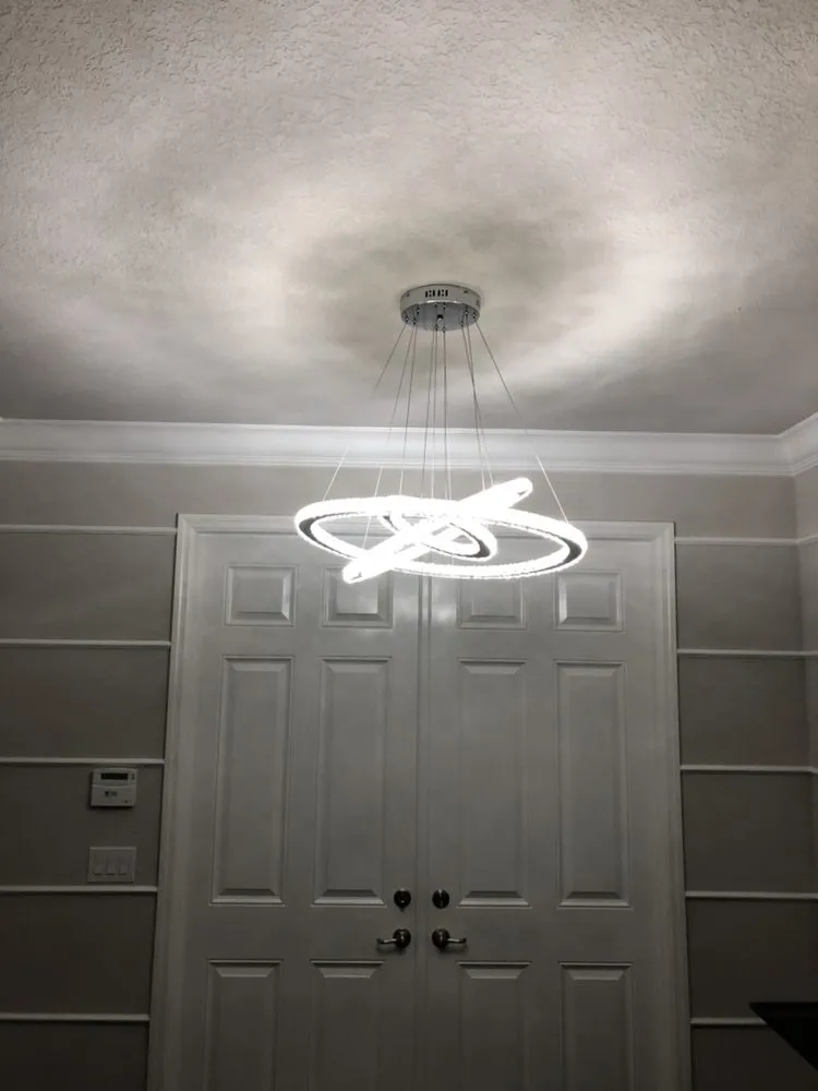 Emergency circuit breaker repair experts serving ,  - Mizpah Integrations