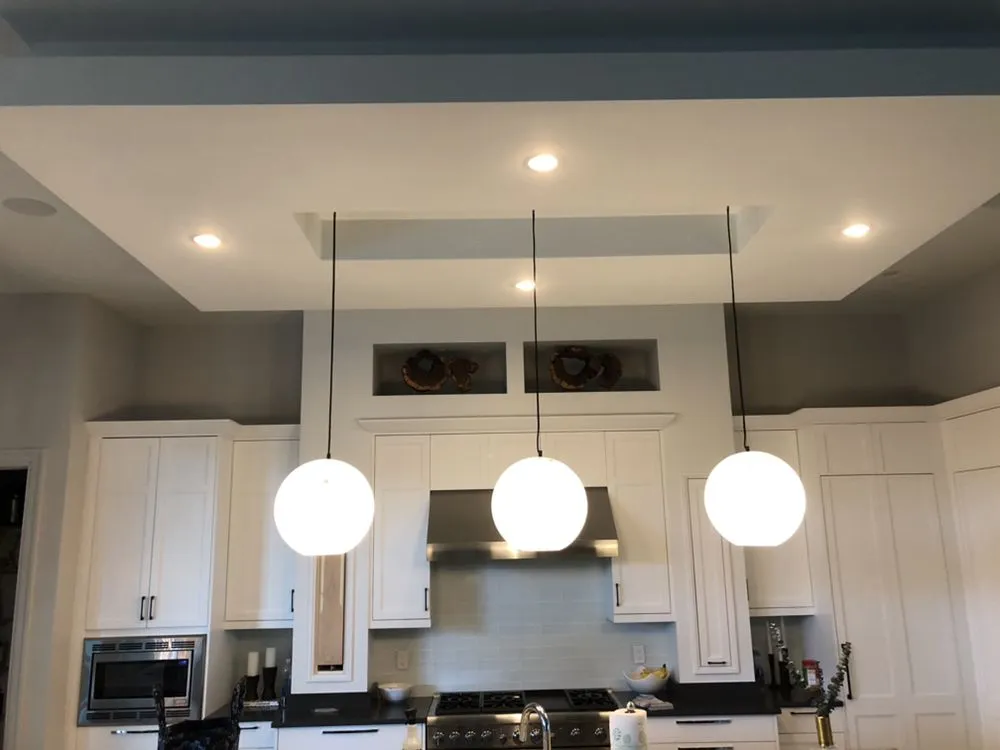 Slide of Mizpah Integrations