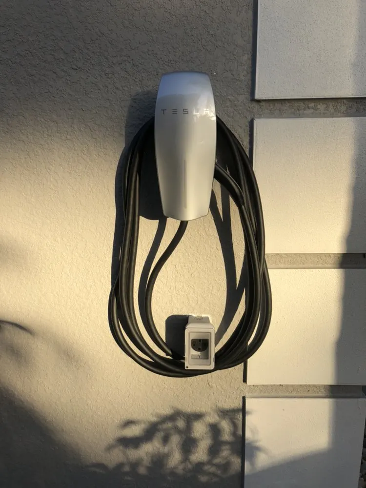 Slide of Mizpah Integrations