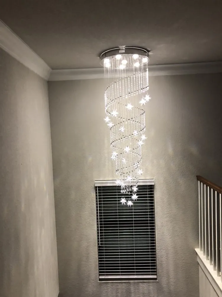 Slide of Mizpah Integrations