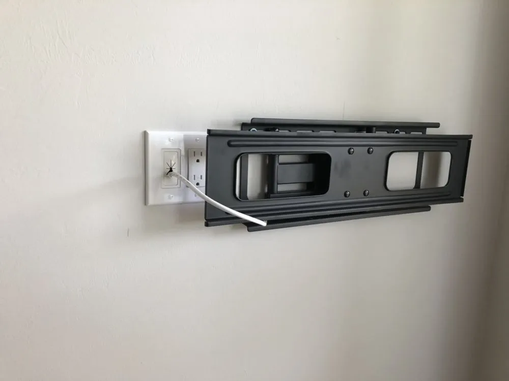 Slide of Mizpah Integrations