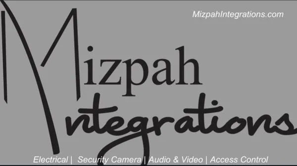 Mizpah Integrations Logo