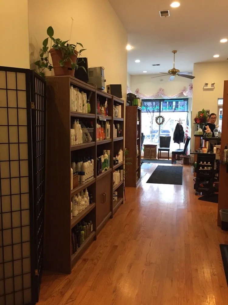 Slide of MJ Brothers