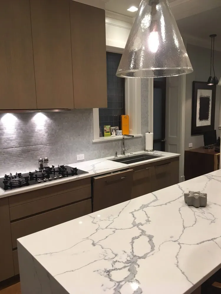 Slide of MJ Brothers