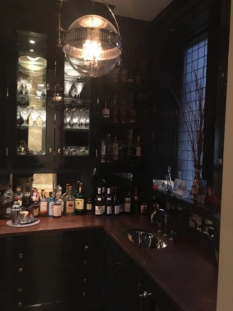 Slide of MJ Brothers