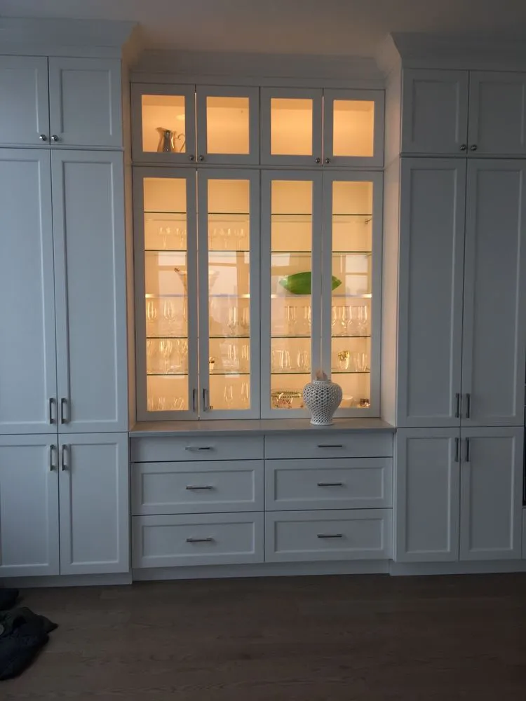 Slide of MJ Brothers