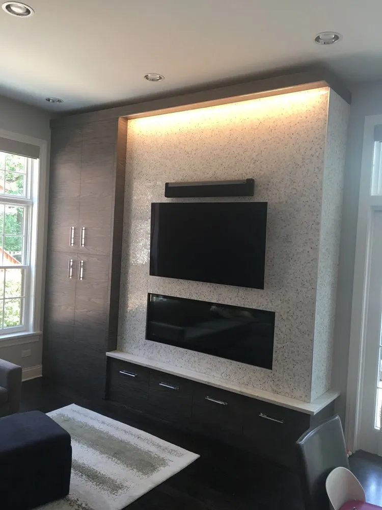 Slide of MJ Brothers