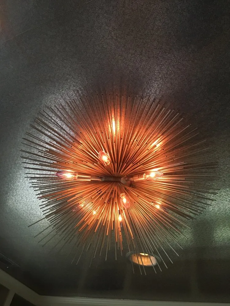 Slide of MJ Brothers