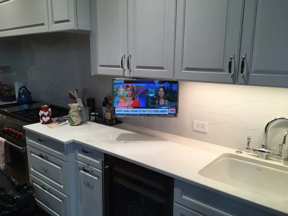 Slide of MJ Brothers