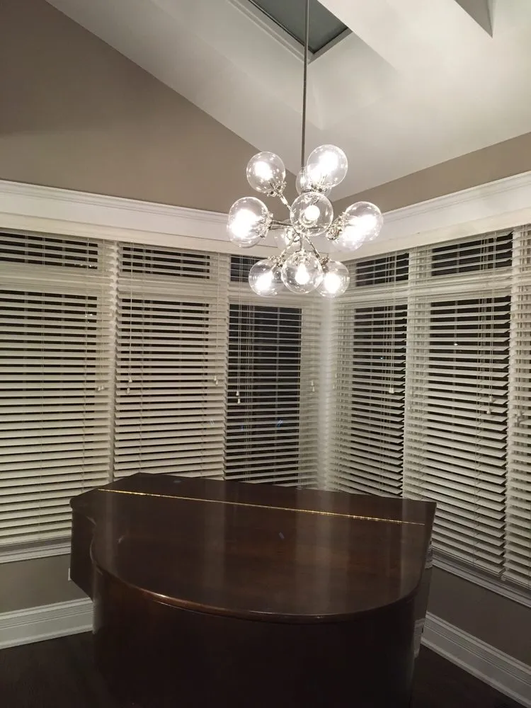 Slide of MJ Brothers