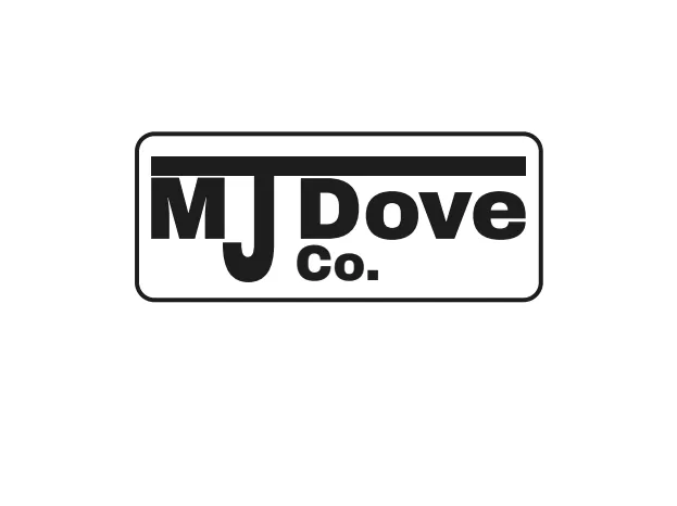 Slide of MJ Dove Lighting