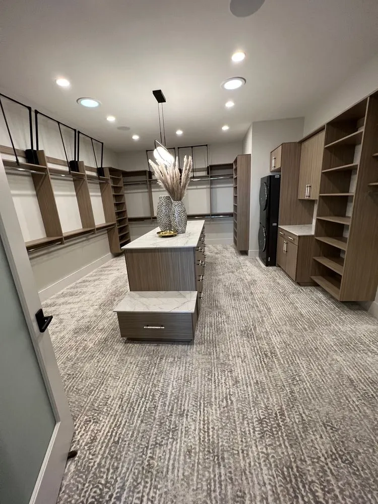 Slide of MJ Dove Lighting