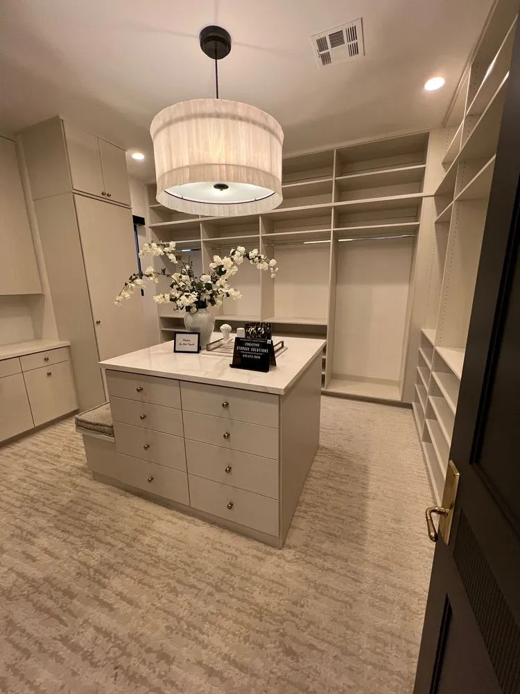 Slide of MJ Dove Lighting