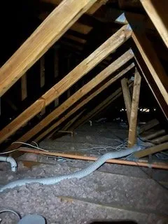 Slide of M&J Electric